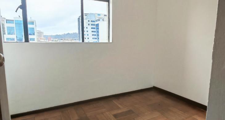 Dormitorio 3.2