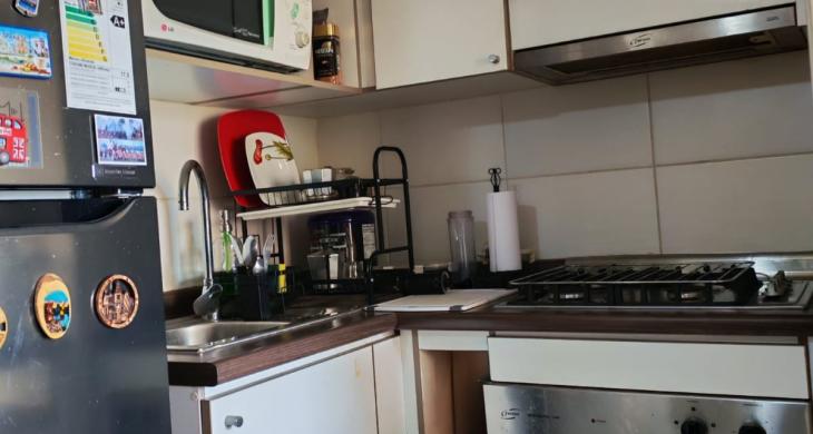 Cocina 2