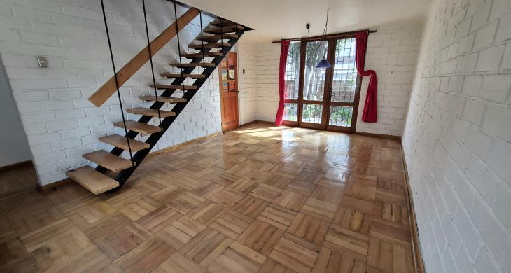 LIVING COMEDOR TOMA 1