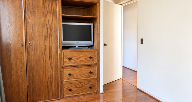 Dormitorio 2