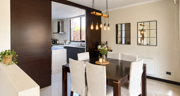 Comedor