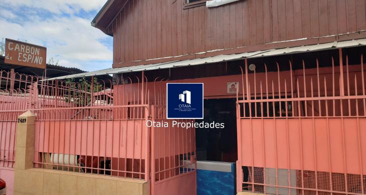 Frontis