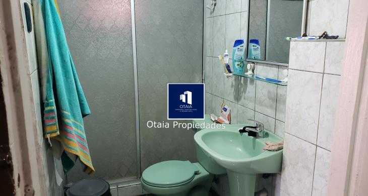 Baño 1