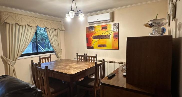 comedor 2