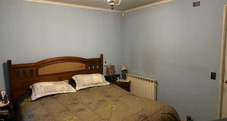 DORM PRINCIPAL