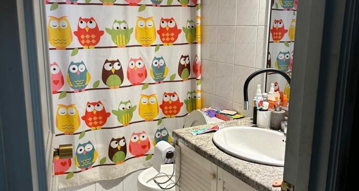 BAÑO 2