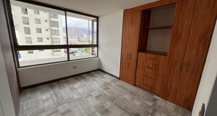 Habitación 1 