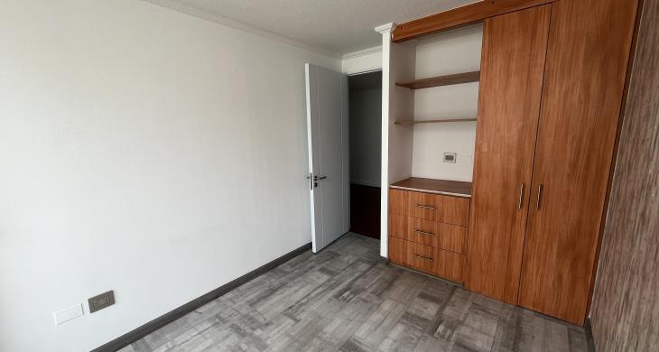 Habitación 3 