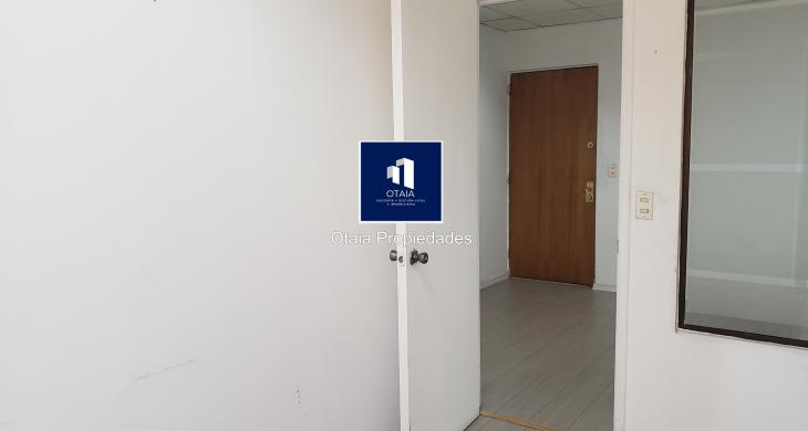 Privado