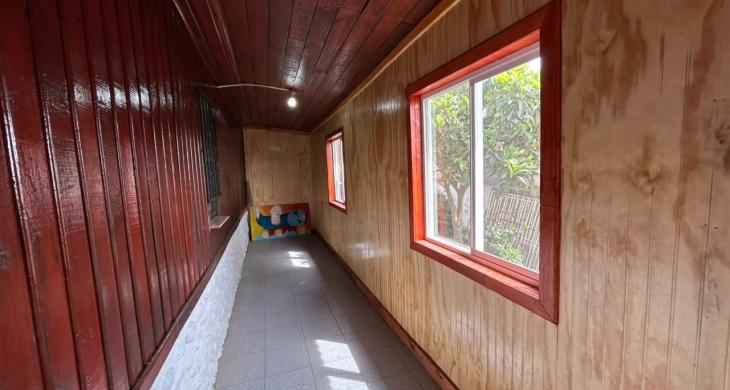 Galería