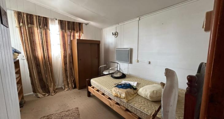 habitación 3