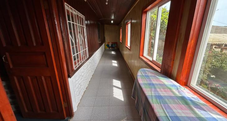 Galería