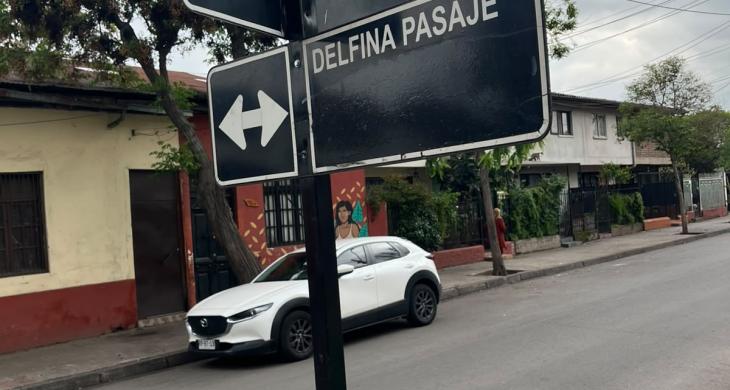 Ubicación 