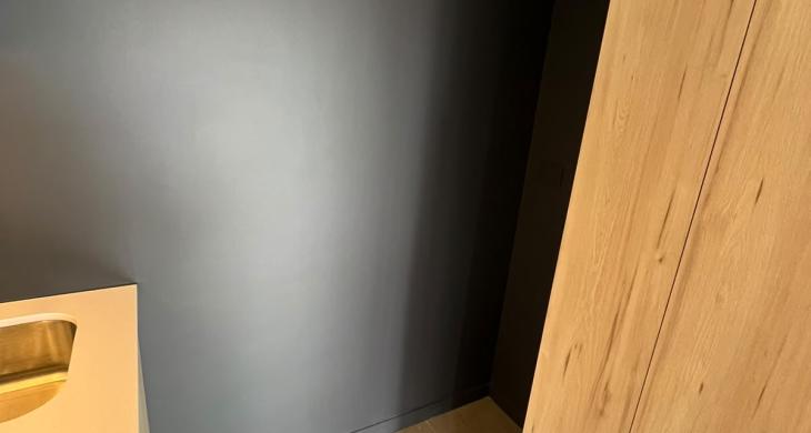 Espacio Refrigerador