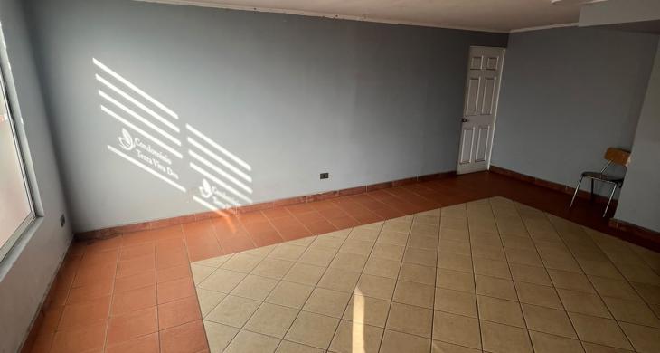 Salón Evento