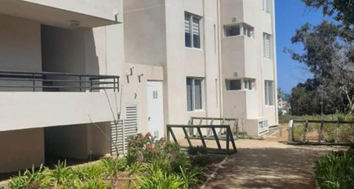 Fontiz -Departamento en Altos de Puyai, Papudo