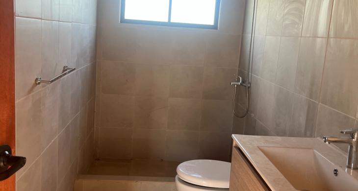 Baño 2