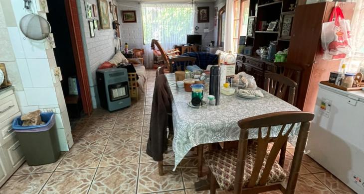 comedor