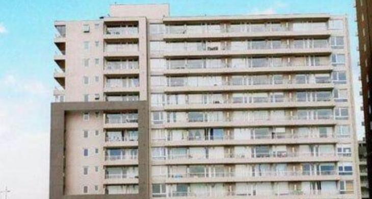 Edificio Civic 2